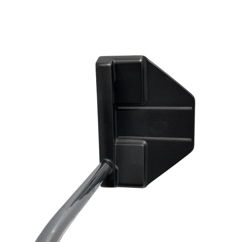 lhkkdc@bnkkdbshnm@sw@Ql@RSC`