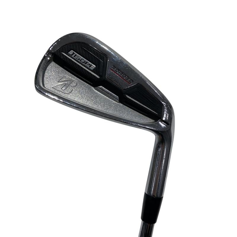 aqhcfdrsnmd@iPTcoe@Uri{FU{Zbgj