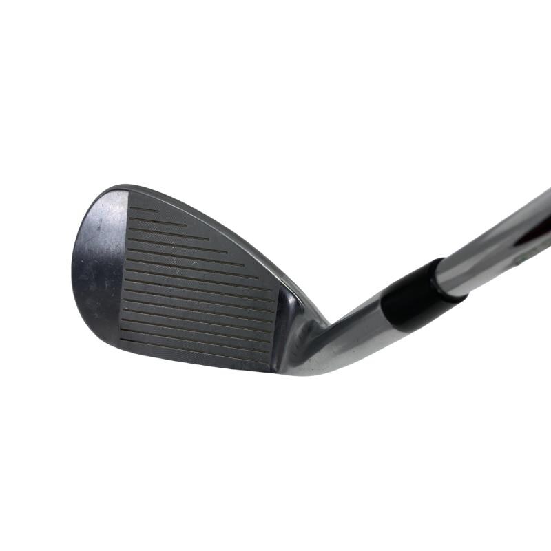 �a�q�h�c�f�d�r�s�n�m�d�@�i�P�T�@�`�v