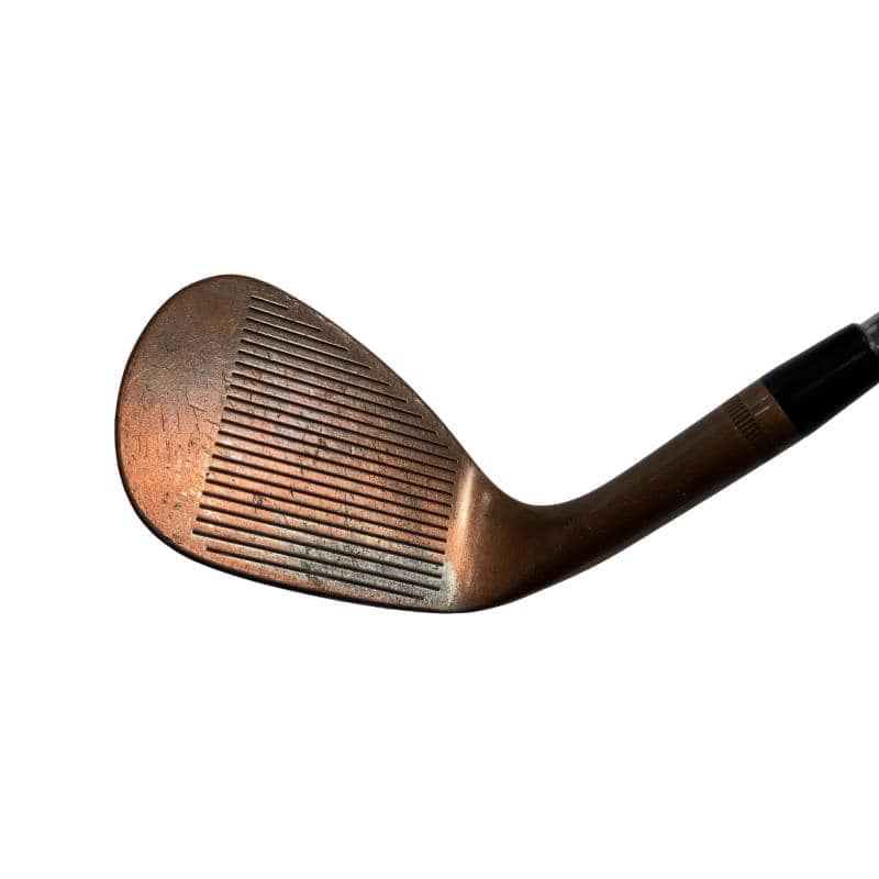 enqfdc@vdcfd@Jbp[bLiQOPPj@TW°^OX°