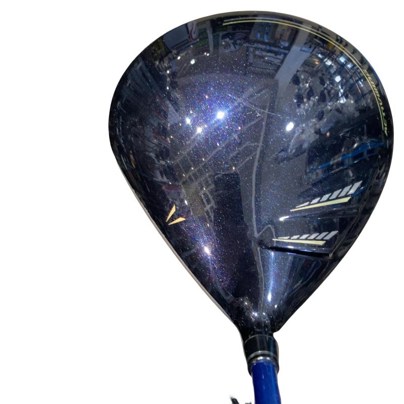 �w�w�h�n�i�Q�O�Q�S�j�@�P�O�D�T°