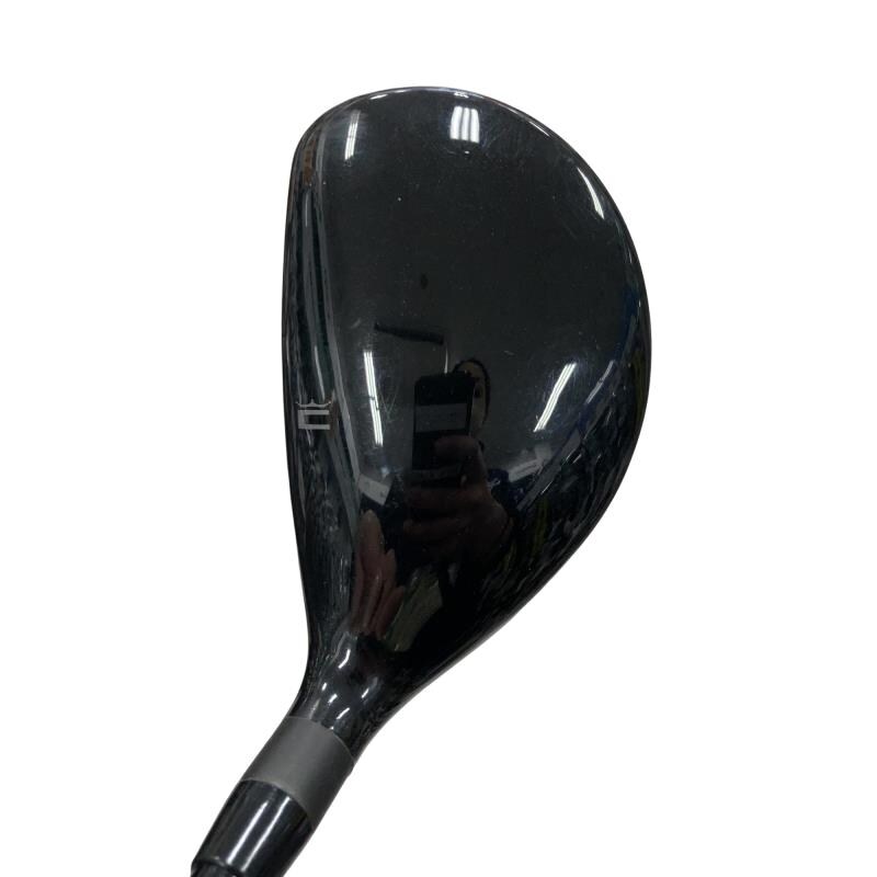 �����������@�`�d�q�n�i�d�s�@�t�T