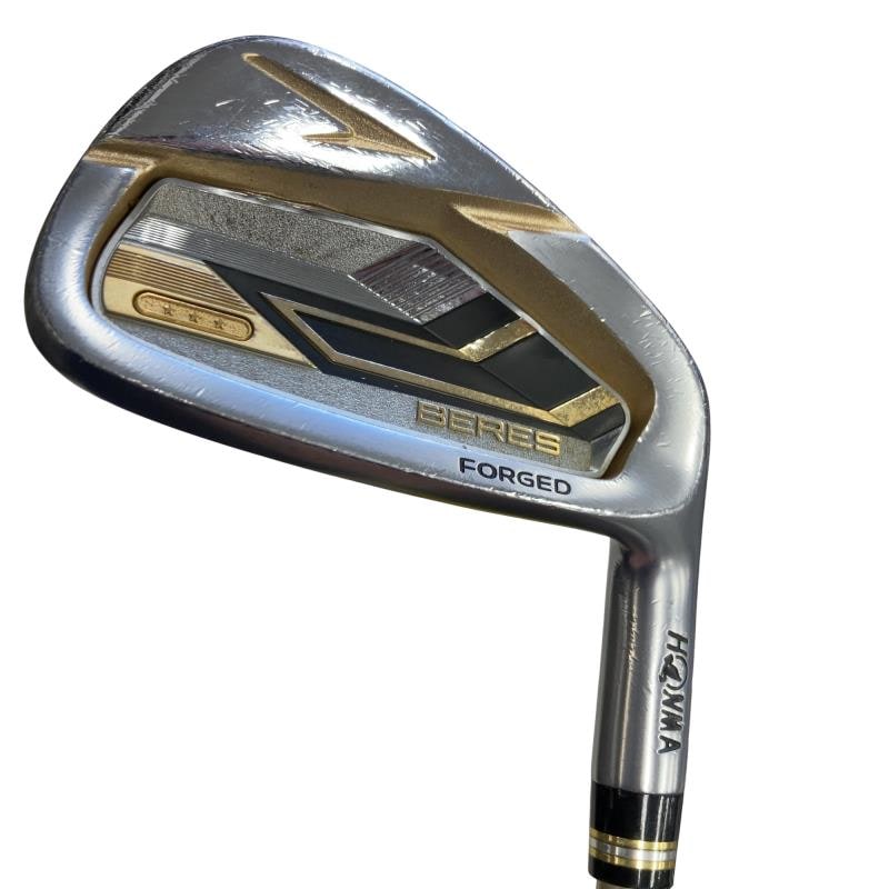 �a�d�q�d�r�i�Q�O�Q�S�j�@�U�r�i���{���F�S�{�Z�b�g�j