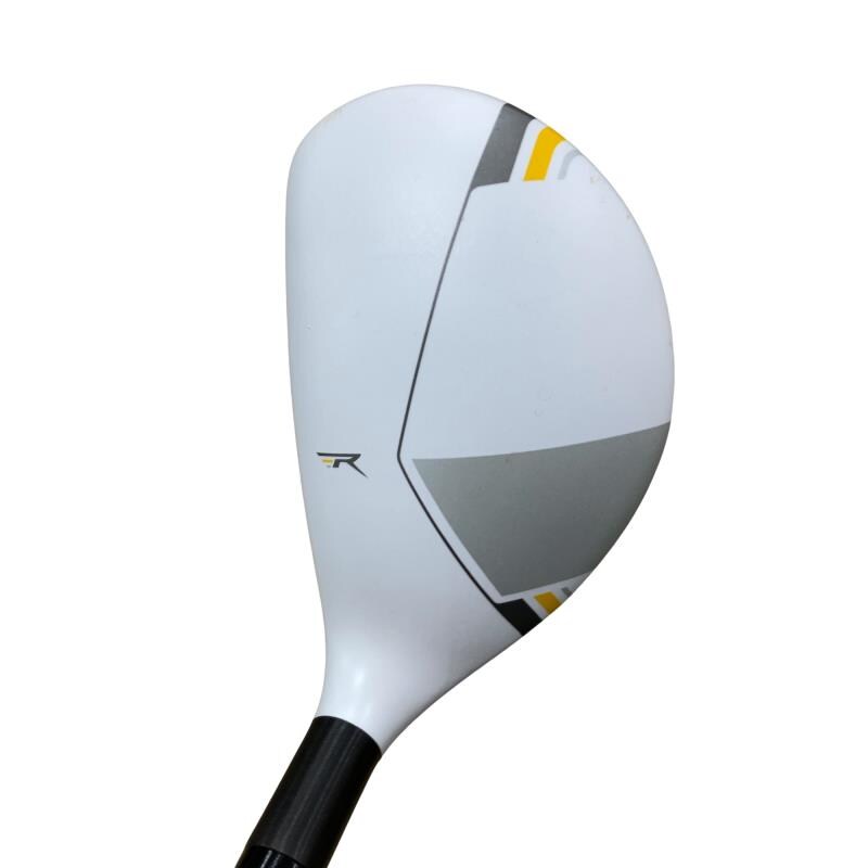 �q�a�y�@�r�s�`�f�d�@�Q�@�t�S