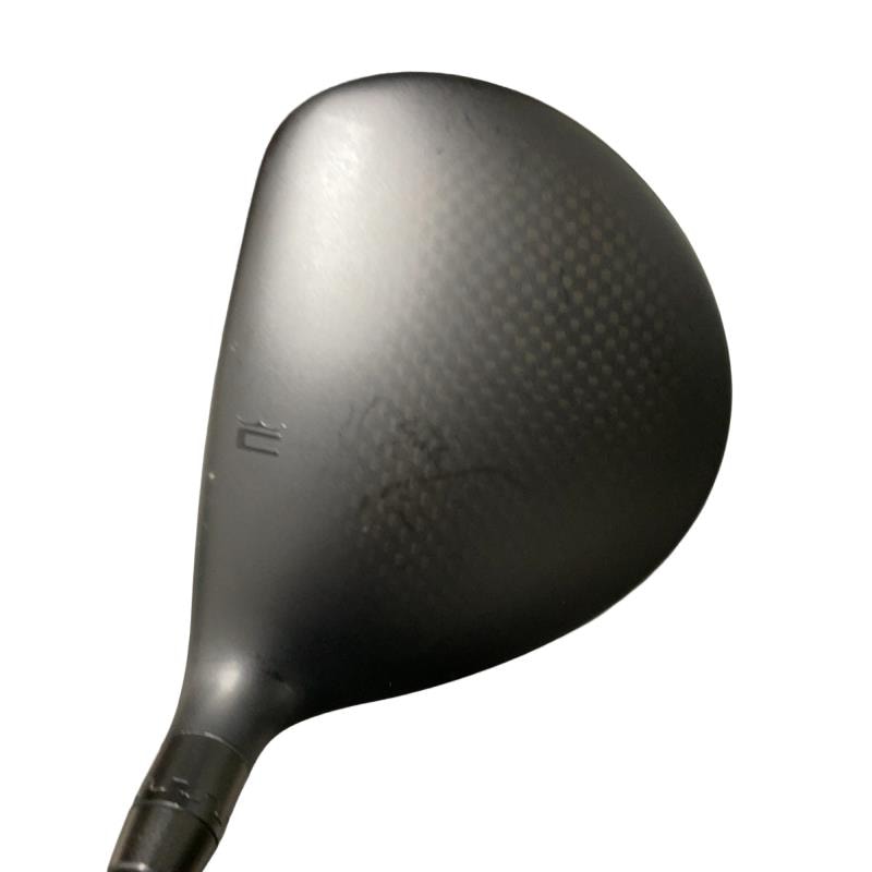 �����������@�c�`�q�j�r�o�d�d�c�@�k�r�@�R�v