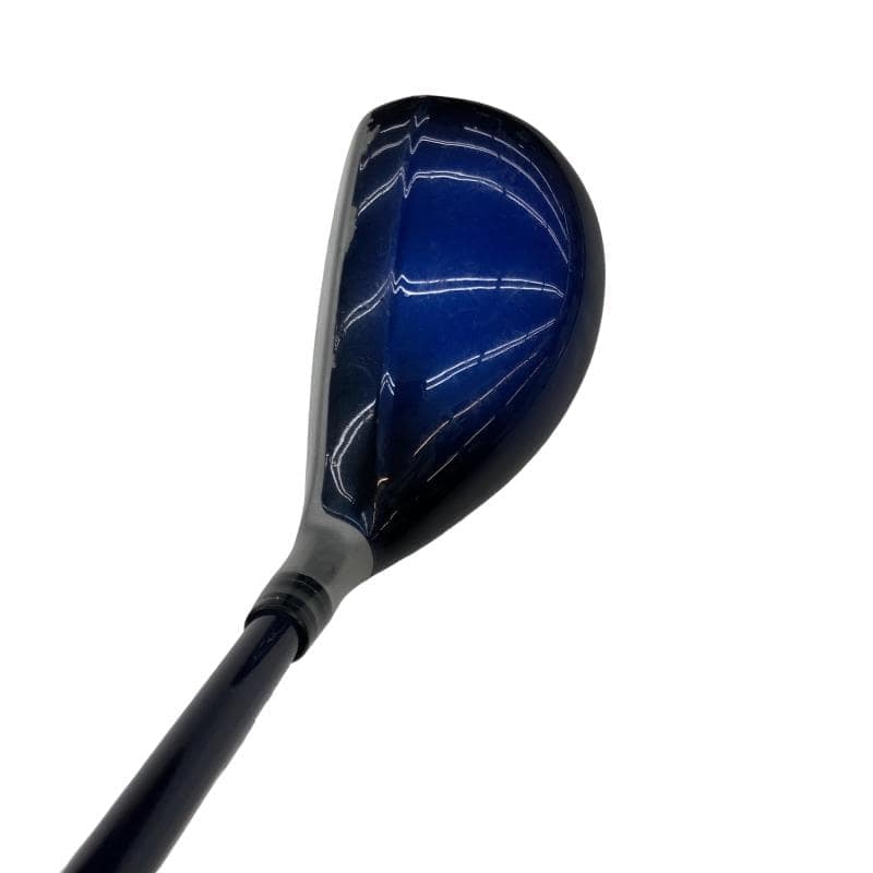 �w�w�h�n�i�Q�O�P�W�j�@�g�T