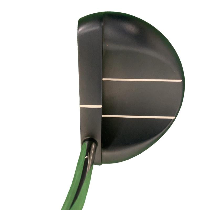 `|nmd@qnrrhd@ca@RSC`