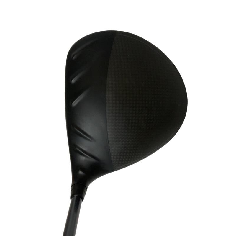 �f�S�S�O�@�g�k�@�l�`�w�@�P�O�D�T°