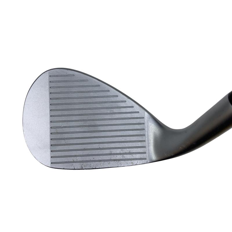 �c�������������@�v���������@�c�v�|�P�Q�O�f�@�V���o�[�@�U�O°