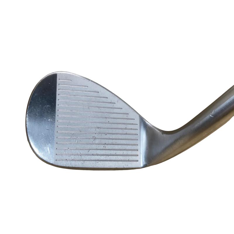 �c�i�|�U�@�T�W°