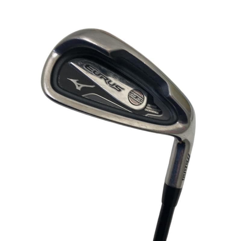 dtqtr@mw@Wri{FW{Zbgj