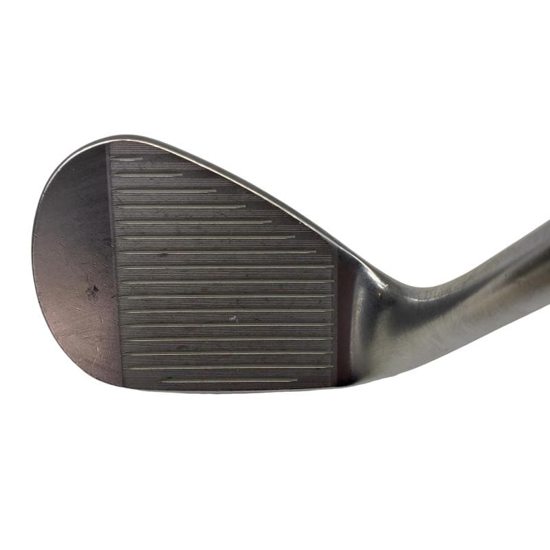 l`bj@c`ccx@enqfdciQOPXj@NbL@SW°^PO°