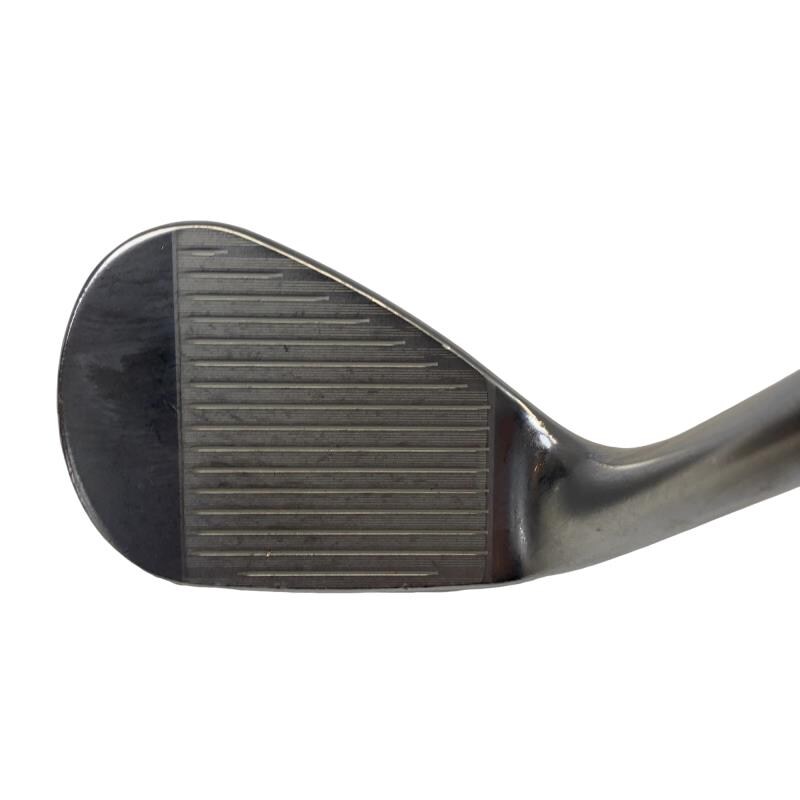 �l�`�b�j�@�c�`�c�c�x�@�e�n�q�f�d�c�i�Q�O�P�X�j�@�N�������b�L�@�T�S°�^�P�Q°