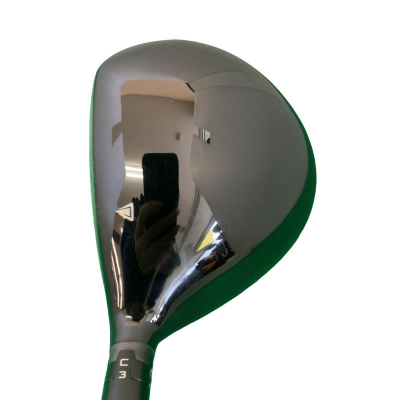 �s�r�Q�@�P�W°