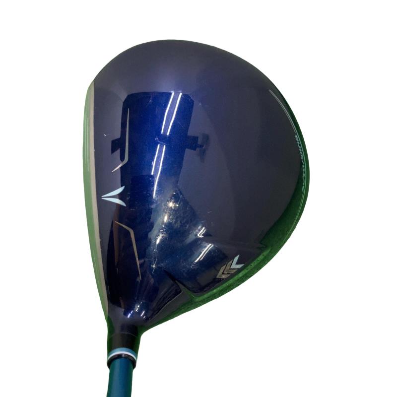 wwhniQOQQj@PRDT°@fB[X