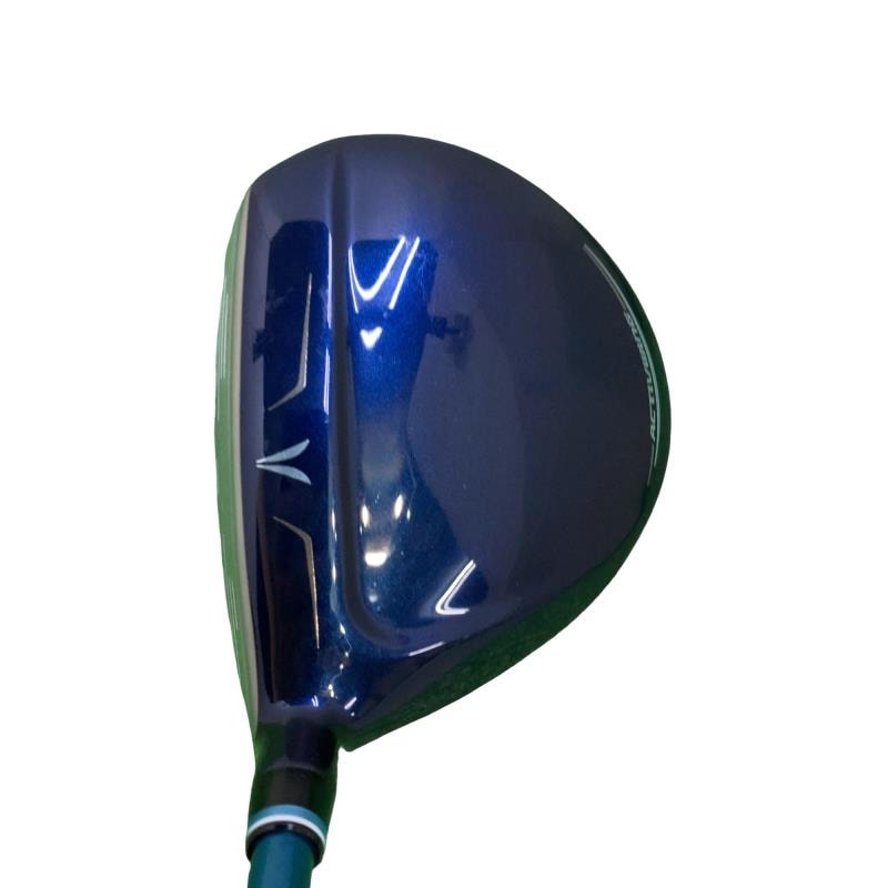 �w�w�h�n�i�Q�O�Q�Q�j�@�S�v�@���f�B�[�X