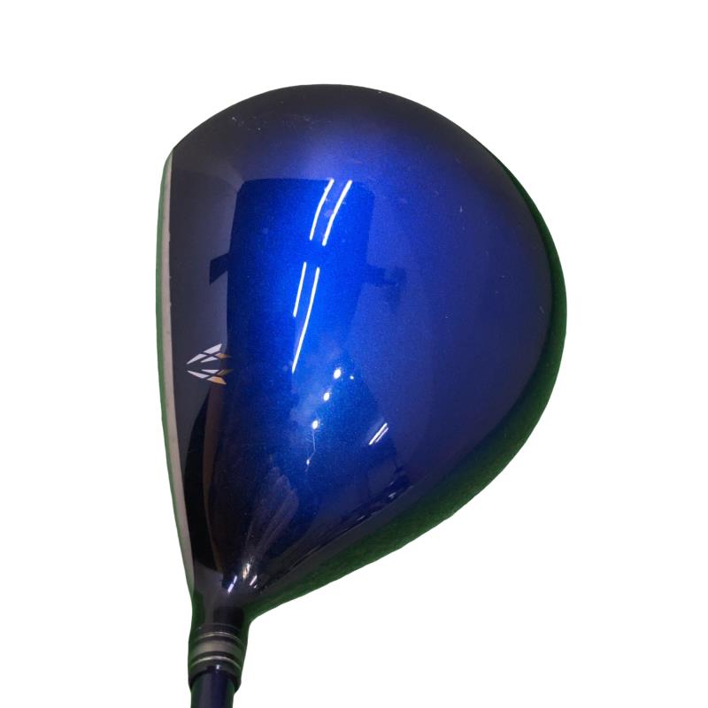 �w�w�h�n�i�Q�O�P�W�j�@�P�O�D�T°