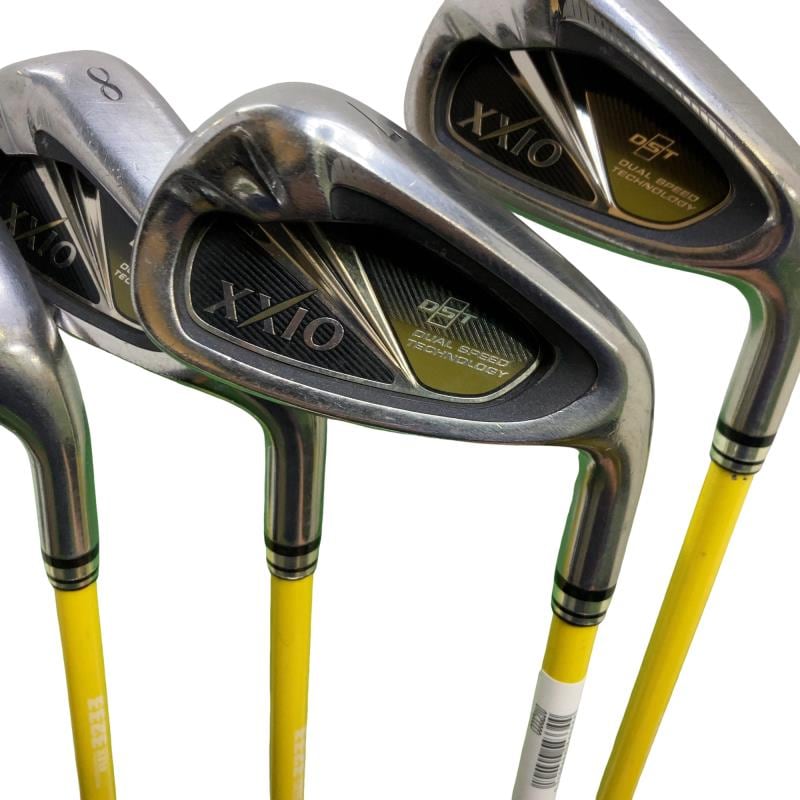 �w�w�h�n�i�Q�O�P�S�j�@�T�r�i�C�G���[�j�i���{���F�T�{�Z�b�g�j