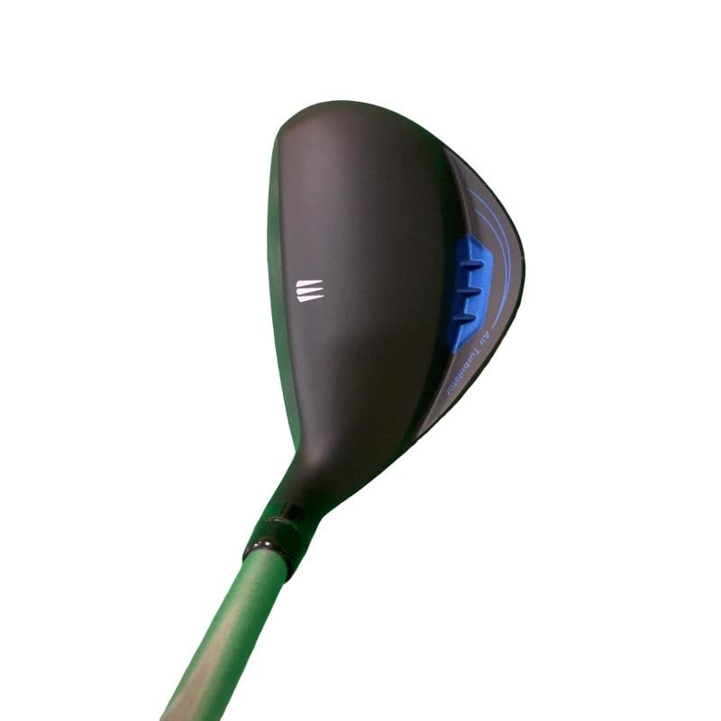 �o�n�v�d�q�@�s�n�q�m�`�c�n�@�t�e�n�@�`�h�q�@�V�V