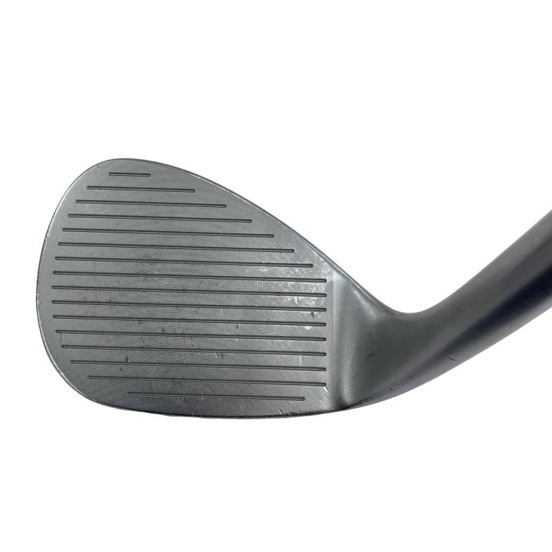 �j�h�m�f�@�r�a�@�v�d�c�f�d�i�Q�O�Q�R�j�@�T�U°�^�O�V°�i�v�h�c�d�k�n�v�j