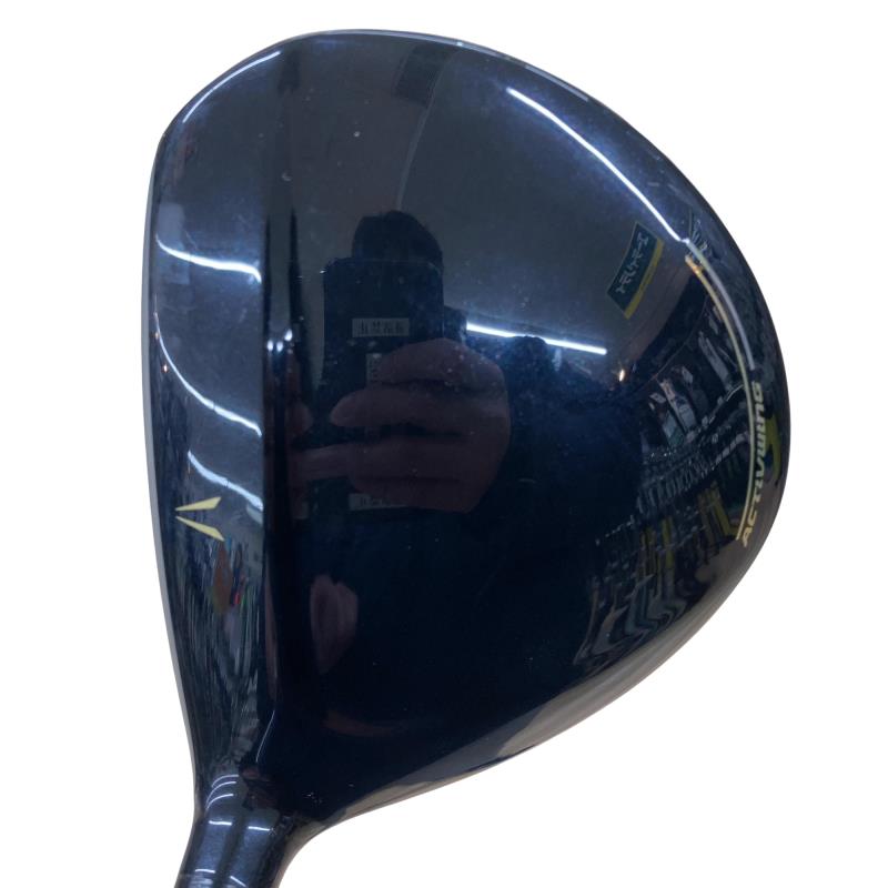 �w�w�h�n�i�Q�O�Q�S�j�@�R�v