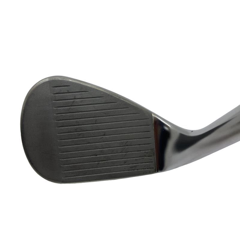 i`vr@q`v@NbL@TQ°^PO°r