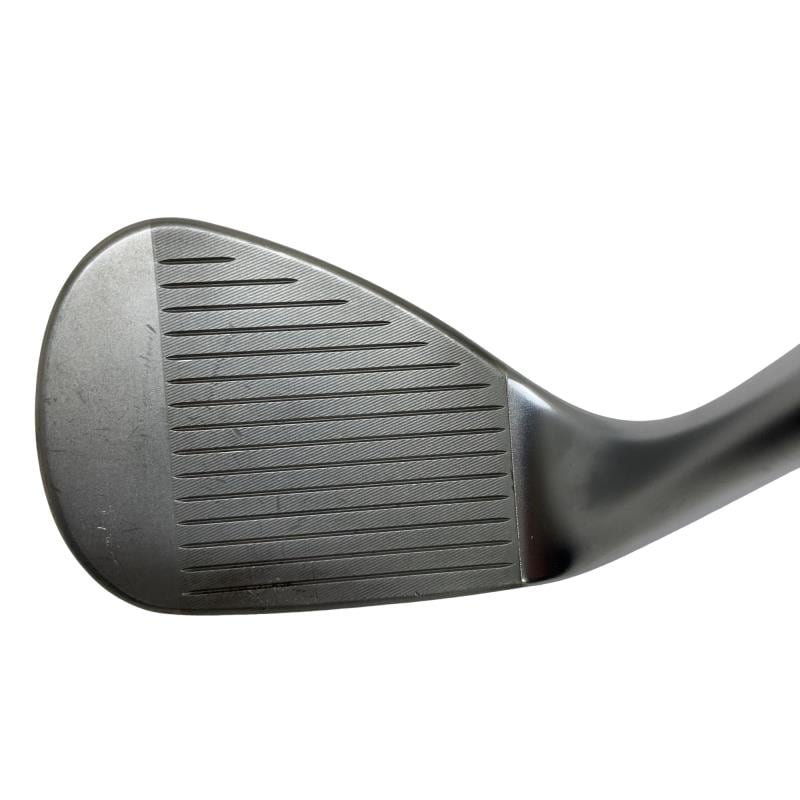 i`vr@q`v@NbL@TU°^PO°r