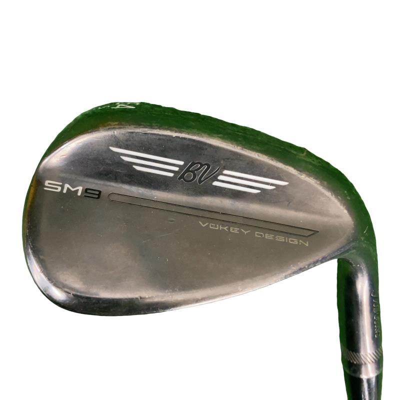 �u�n�j�d�x�@�r�o�h�m�@�l�h�k�k�d�c�@�r�l�X�@�W�F�b�g�u���b�N�@�T�S°�^�P�O°�r