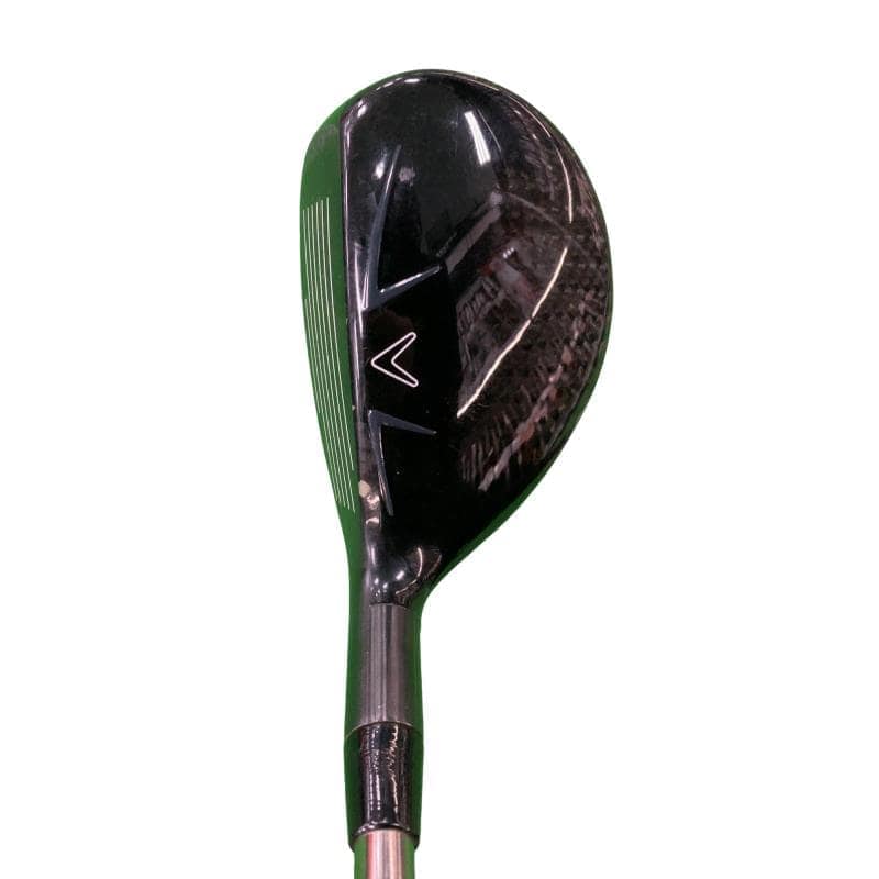 �d�o�h�b�@�r�s�`�q�@�t�S