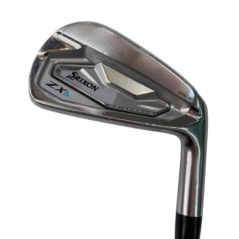 �r�q�h�w�n�m�@�y�w�T�@�l���@�h�h�@�U�r�i���{���F�T�{�Z�b�g�j