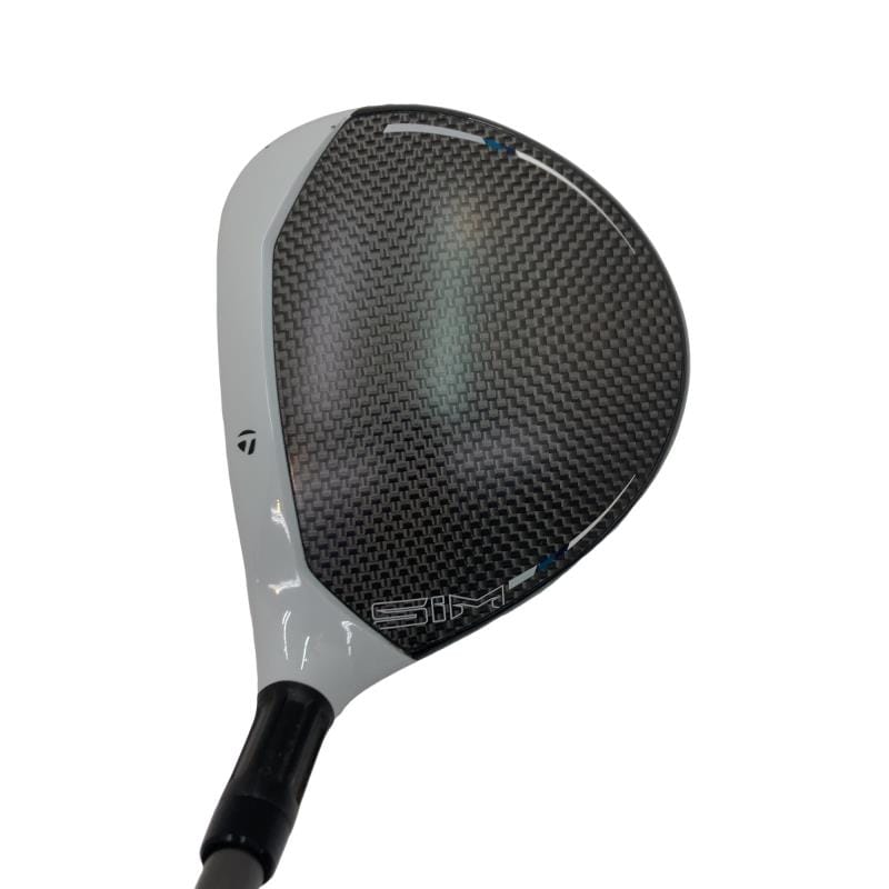 �r�h�l�@�l�`�w�@�R�v