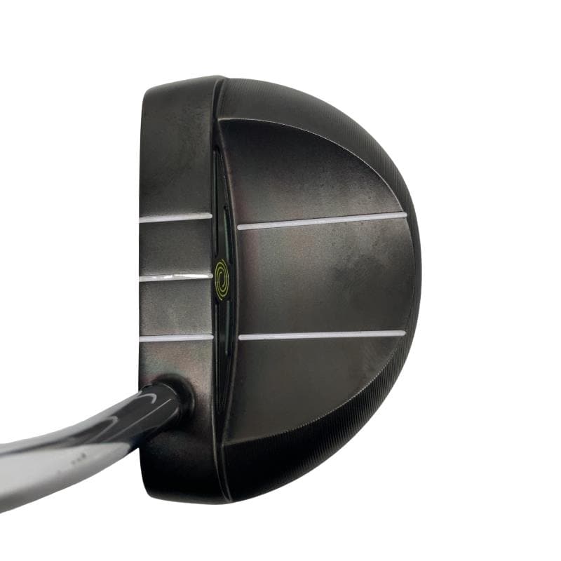 lds`k|w@lhkkdc@qnrrhd@RSC`