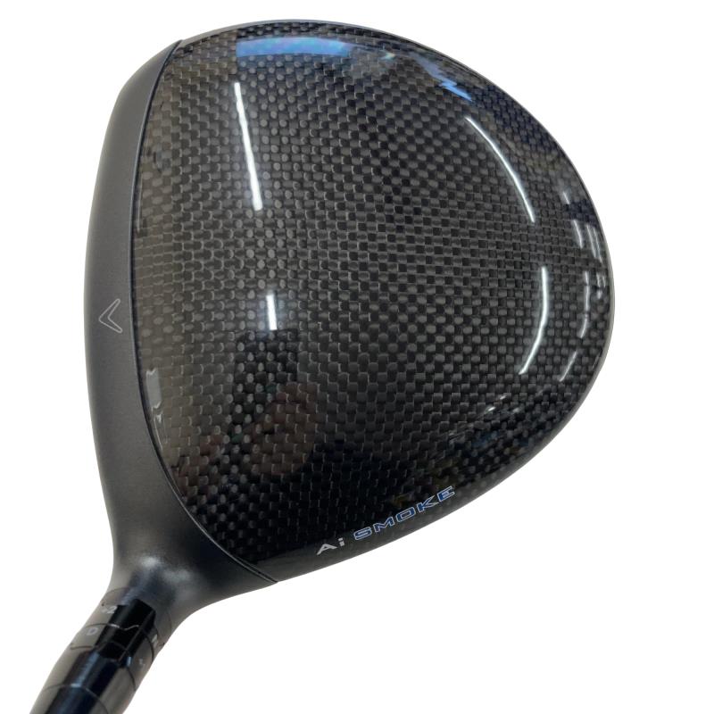 �o�`�q�`�c�x�l�@�`���@�r�l�n�j�d�@�l�`�w�@�c�@�@�X°