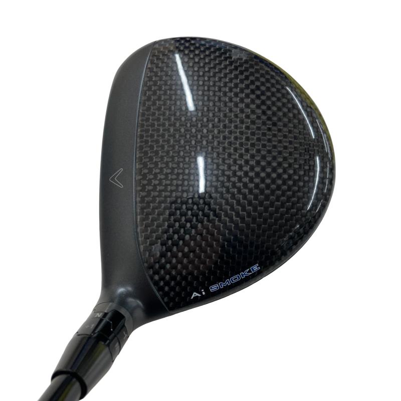 �o�`�q�`�c�x�l�@�`���@�r�l�n�j�d�@�l�`�w�@�c�@�R�v