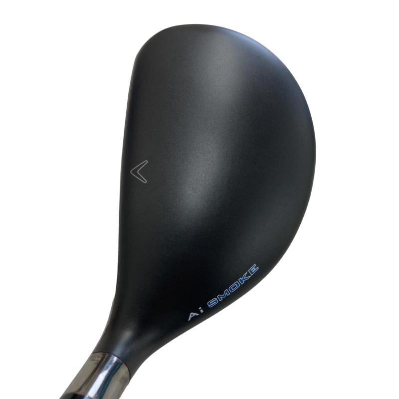 o`q`cxl@`@rlnjd@l`w@e`rs@tS