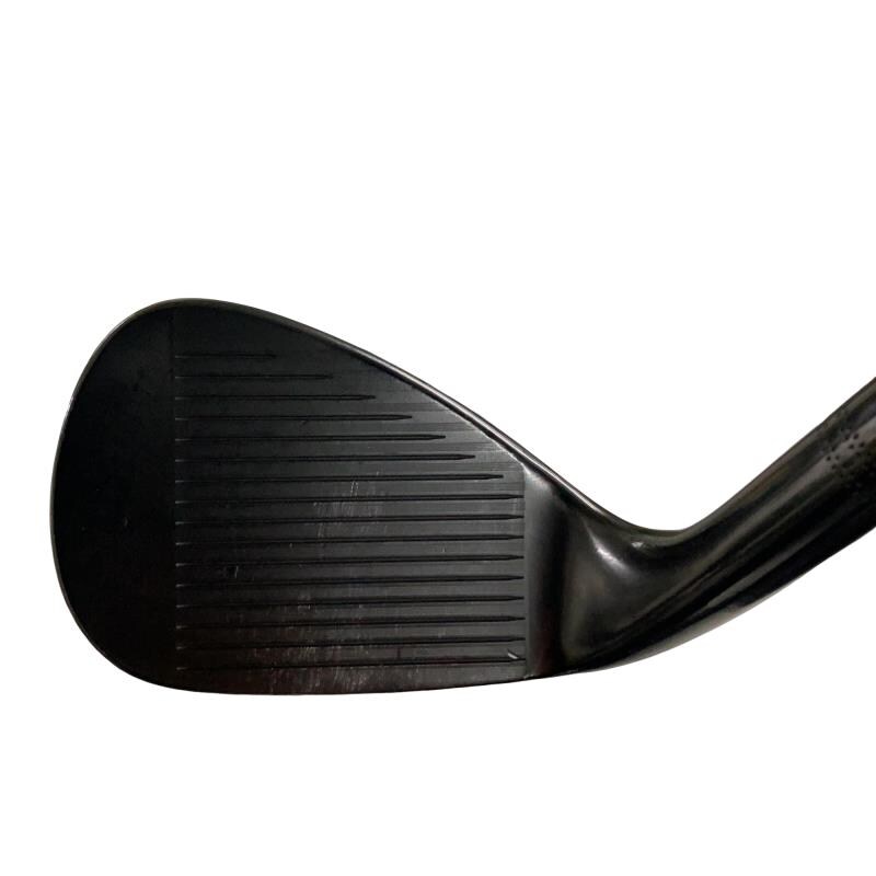 unjdx@enqfdciQOPXj@ubN@TO°^PO°e