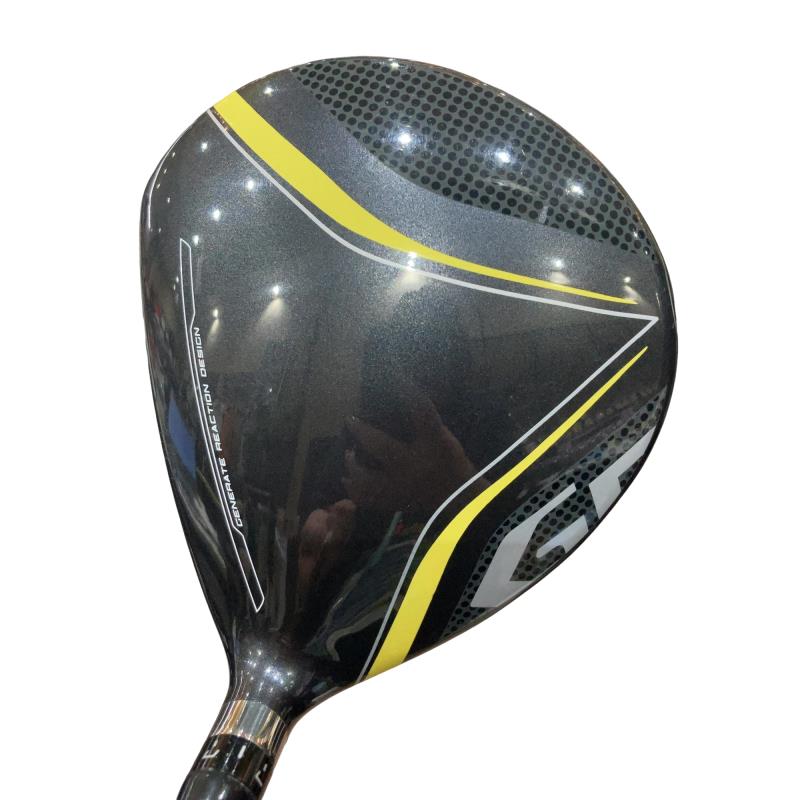 �s�n�t�q�r�s�`�f�d�@�w�|�c�q�h�u�d�@�f�q�i�Q�O�P�S�j�@�P�O�D�T°