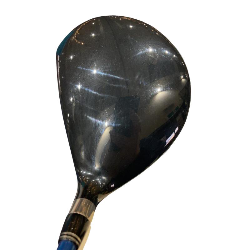 �s�n�t�q�r�s�`�f�d�@�w�|�e�v�@�s�������|�s�@�P�V°