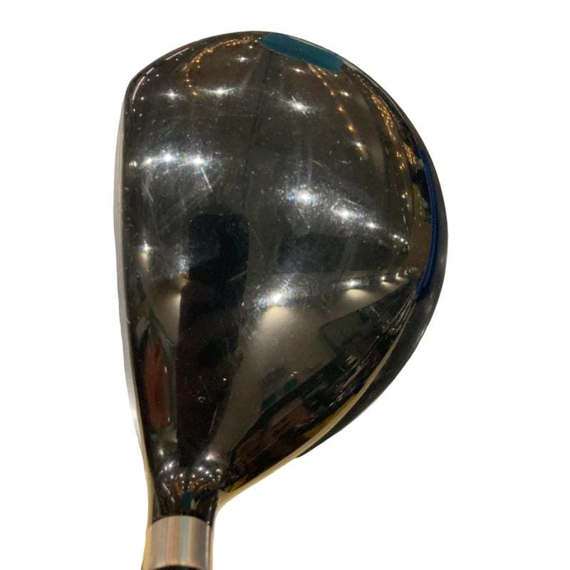 �r�q�h�w�n�m�@�v�|�S�O�S�@�S�v