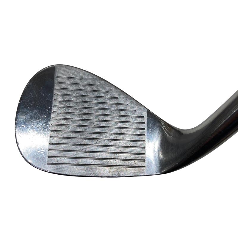 �s�n�t�q�@�a�@�w�v�|�P�i�V���o�[�j�@�T�U°�^�P�S°