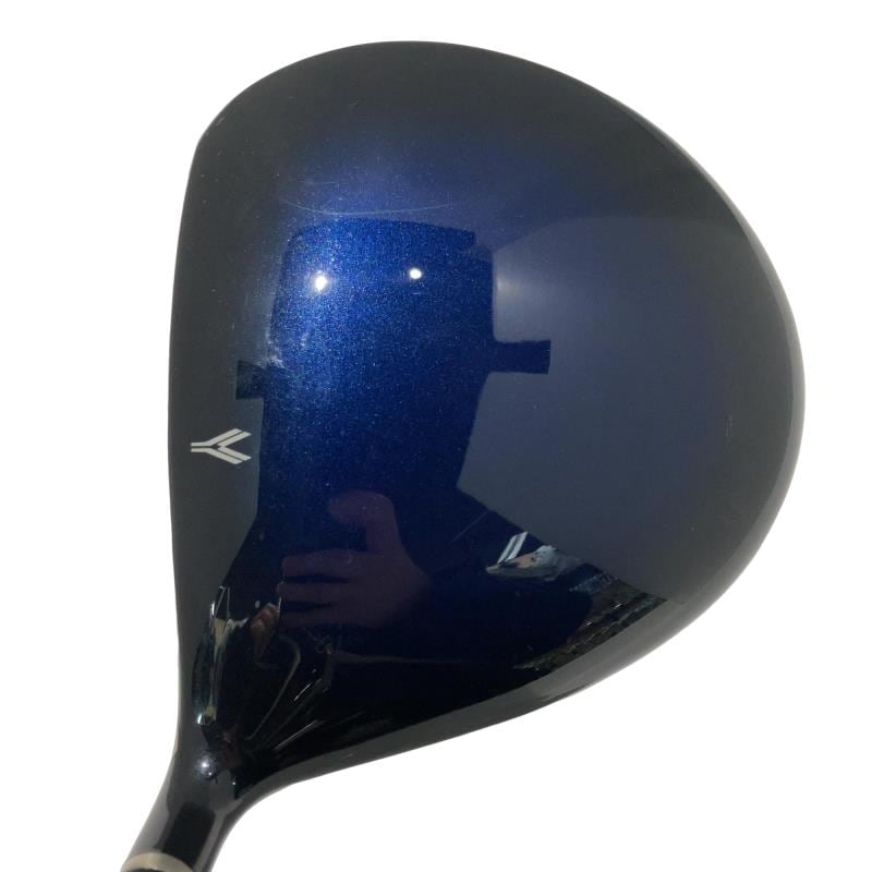 �������������@�t�c�{�Q�i�Q�O�P�X�j�@�P�O�D�T°