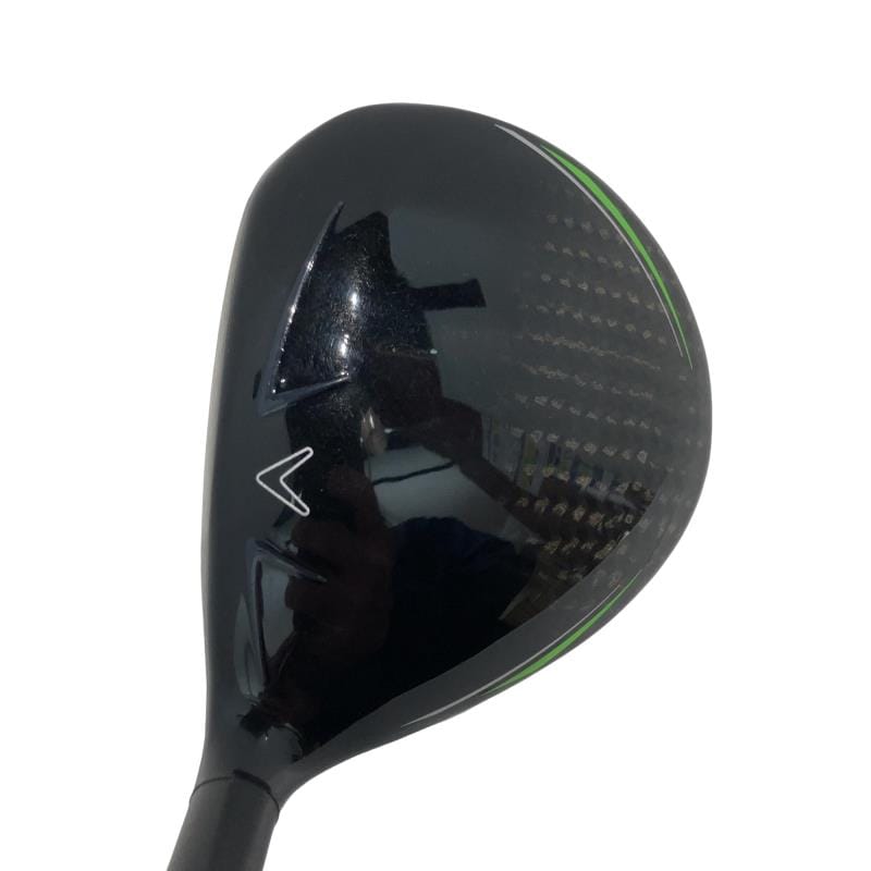 �f�a�a�@�d�o�h�b�@�r�s�`�q�@�T�v