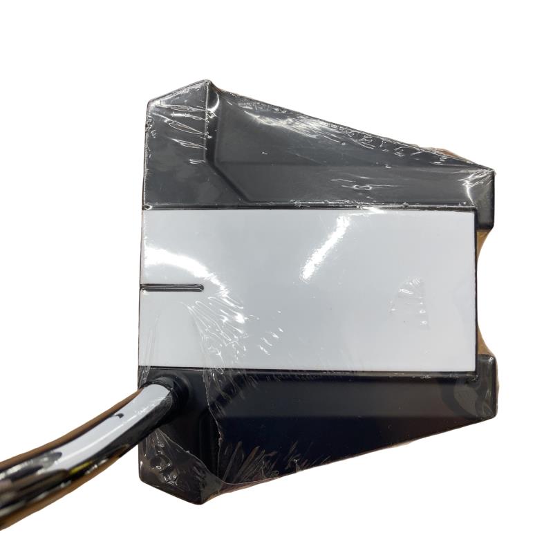 vghsd@gns@udqr`@svdkud@RSC`