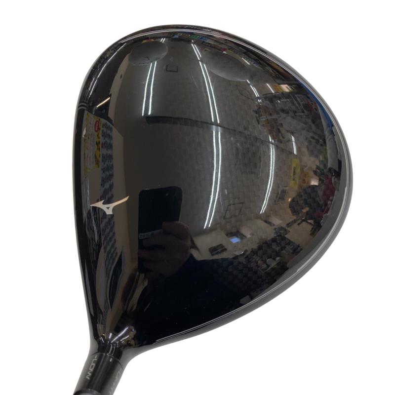 �l�����������@�r�s�Q�O�O�w�@�P�O�D�T°