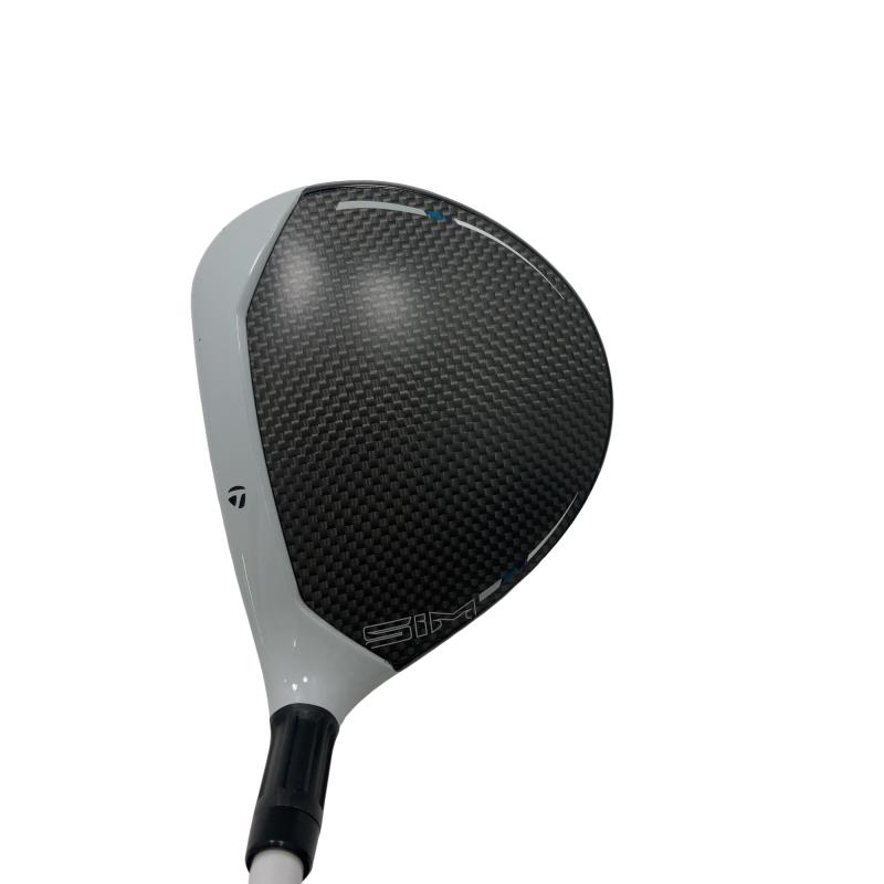 �r�h�l�@�l�`�w�@�R�v�@���f�B�[�X