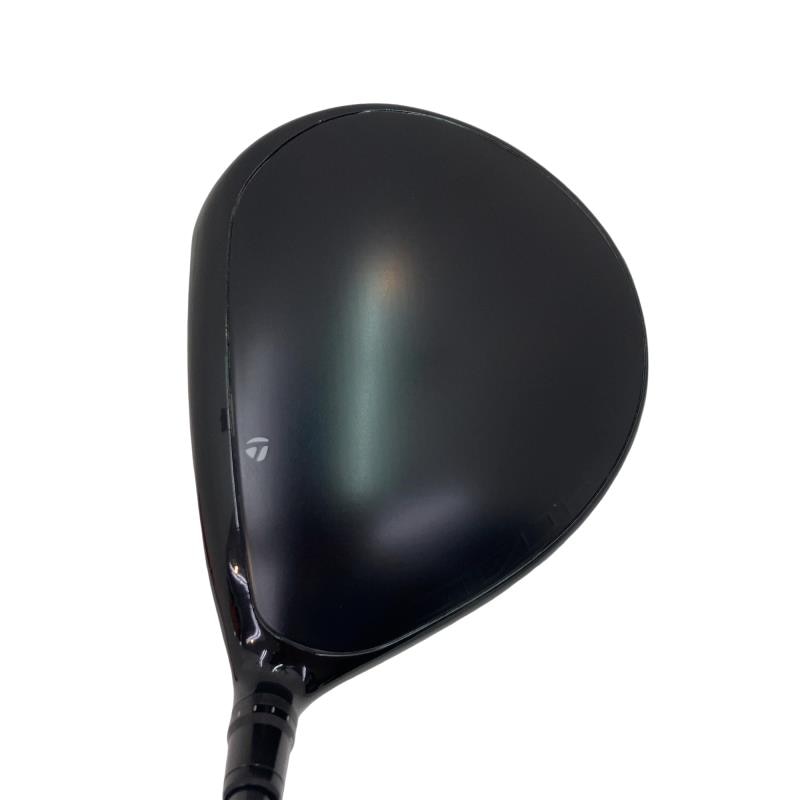 �r�s�d�`�k�s�g�@�P�O�D�T°