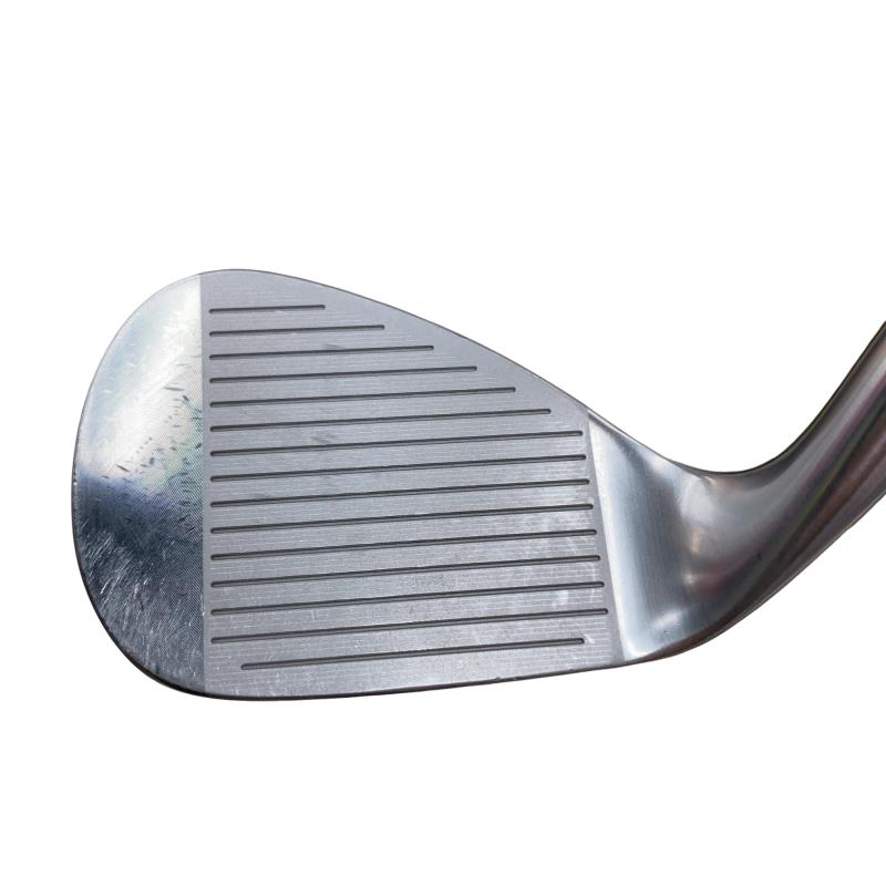 �q�b�@�a�a�@�o�k�t�r�@�v�d�c�f�d�@�T�Q°