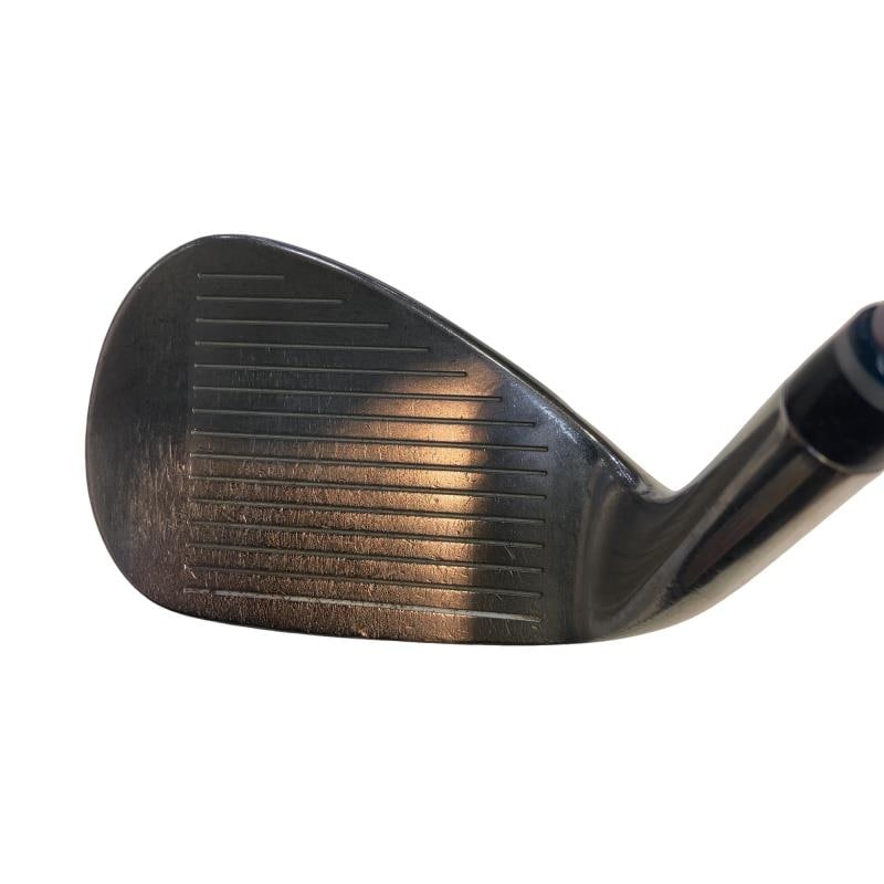 �n�m�n�e�e�i�Q�O�P�S�j�@�`�v�@���f�B�[�X