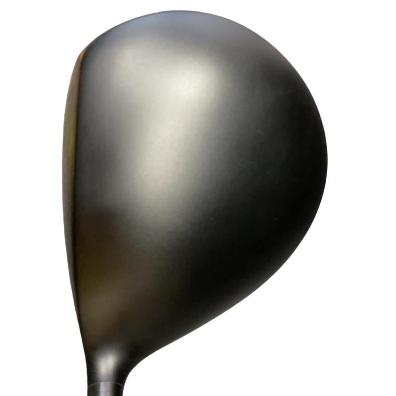 bnqr`@odqenql`mbd@ab@STW@Pv