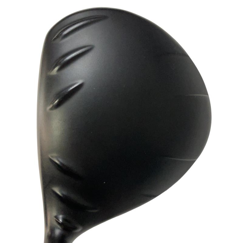 �f�S�Q�T�@�l�`�w�@�P�O�D�T°�i�A�[�R�X�t���j